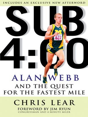cover image of Sub 4